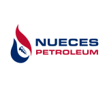 /public/logoimage/1593624222Nueces Petroleum.png
